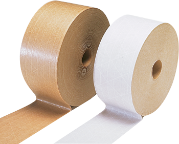 Reinforcement paper Tapes Manufacturer in coimbatore