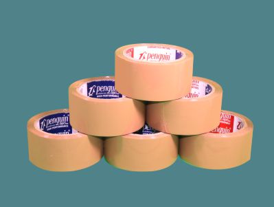 Brown Tape Manufacturer in Coimbatore