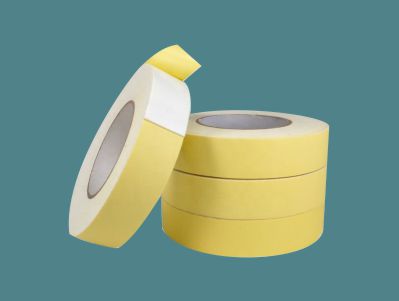 Double sided Foam Tapes Manufacturer in Coimbatore