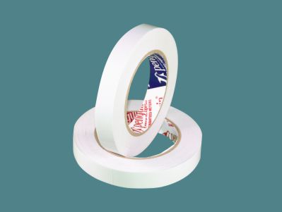 Double sided tissue Tapes Manufacturer in Coimbatore