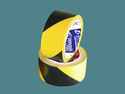 Floor Marking Tapes Manufacturer in Coimbatore