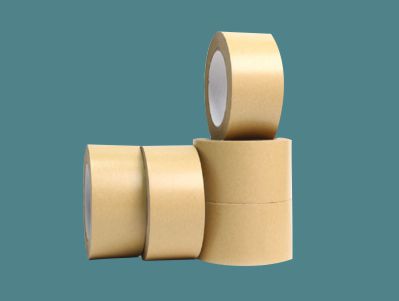 Kraft Paper Tapes Manufacturer in Coimbatore