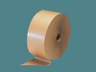 Re-inforcement Tapes Manufacturer in Coimbatore