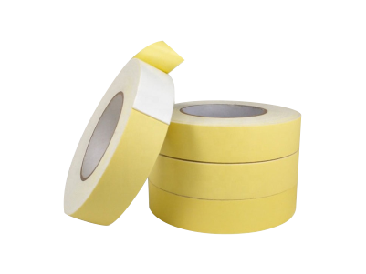 Self- Adhesive Double sided foam Tape manufacturer in coimbatore