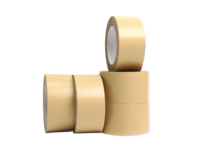 Self- Adhesive Kraft Paper Tape manufacturer in coimbatore