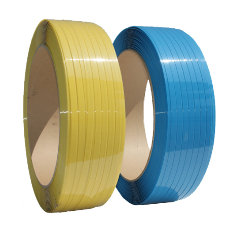 Heat Strapping Tape