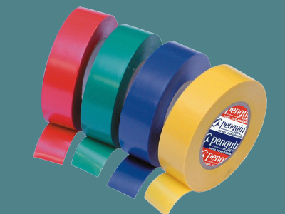 PVC Insulation Tape manufacture in Coimbatore