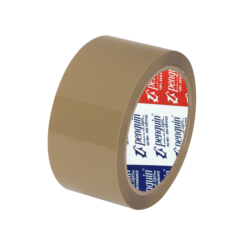 Penguin Packing Tapes - Brown Tapes - in Coimbatore