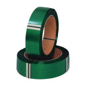 Pet Strapping Tape