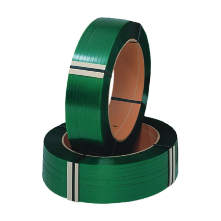 Pet Strapping Tape